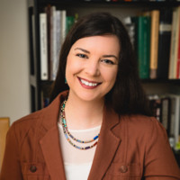 Elizabeth Hart