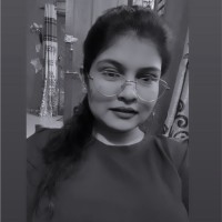 Shivani Rathore