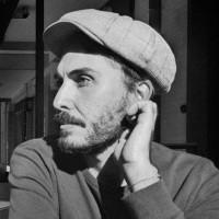 Pasquale Mattia Gelorini