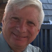 Joseph Castelli
