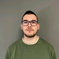 Adrian Bala