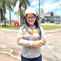 Luma Oliveira