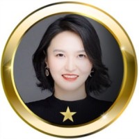 Sara Liu