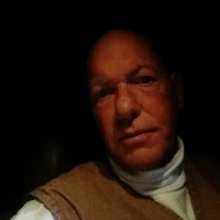 Doc Roseman Roseman