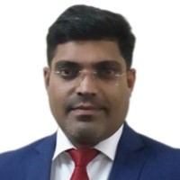 Vikas Viswam