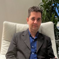 Diogo Szulczewski