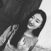 Ying L.