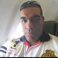 Mário Martins