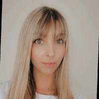 Melissa Fox