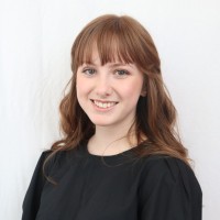 Anna P.