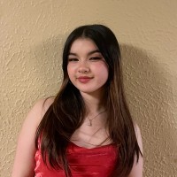 Mai Phan