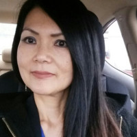Jung Hoch