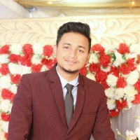 Iqbal Hossan