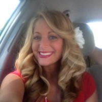Kaylyn Davis