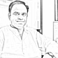 Nilesh Arolkar