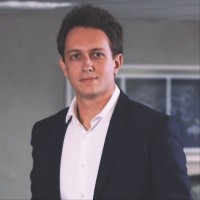 Fernando Morato