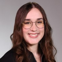 Megan Wheeler