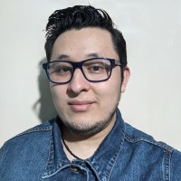 Bruno Alejandro Mendoza García