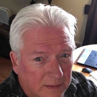 Rick Finlay