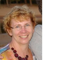 Jenny Martin De Jong