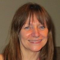 Francine Huneault