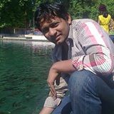 Kashyap Dave