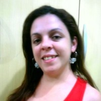 Daniele Santiago