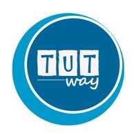TUT way