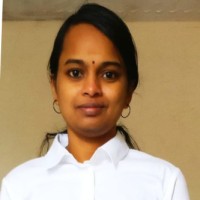 Vallimeenal Ramalingam