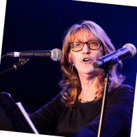 Sylvie Robitaille