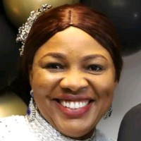 Adebusayo Ajibade
