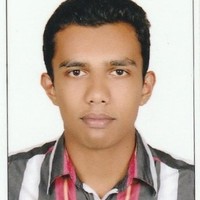 Muhammad Shiyas