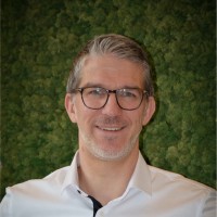 Marcus Wenzel