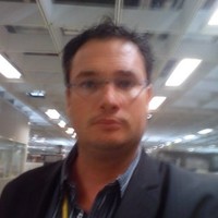 Pierre-Yves Raimbault