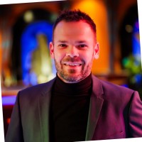 Robert Volkers
