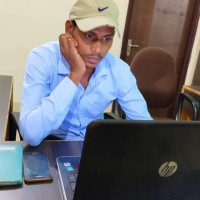Kamlesh Maurya