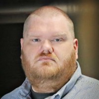 Joshua Couch