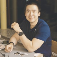 Rui Chen