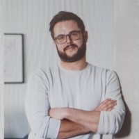 Patrick Maier