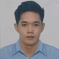 Macjun Reyes