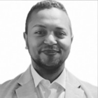 Mohamed Ibrahim