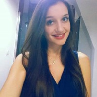 Caroline Durox