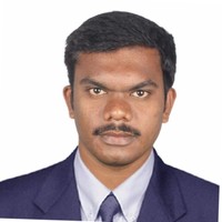 Satheesha Dv