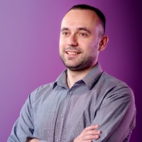 Lyubomir Jordan