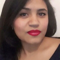 Marwa Braik