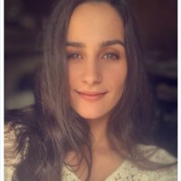 Ophélie LEFRANÇOIS