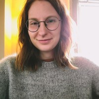 Jesslyn Di Fiori (Starnes)