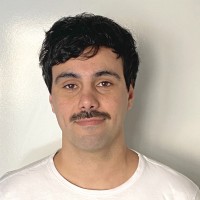 Pedro Appel