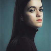 Ana Laura Blanco García