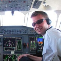 Ronny Michiels